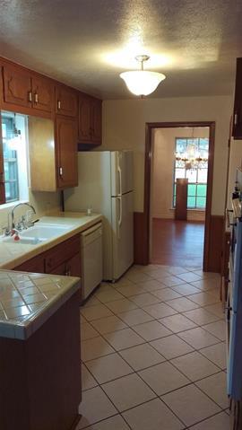 Photo - 514 S Lois Ln