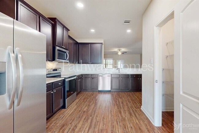 Photo - 1712 Blue Water Ct