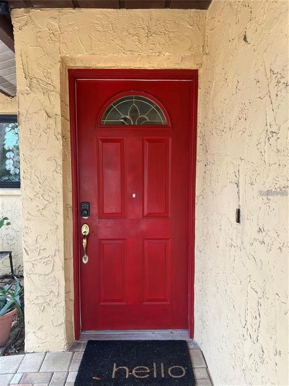 Photo - 8748 Forest Lake Dr