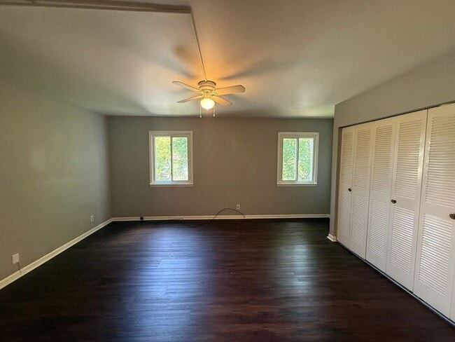 FOR RENT - 3 Bedroom Condo in Green Hills
