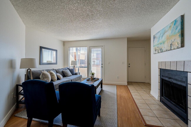 11640 N 51st Ave Unit 246