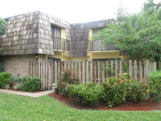 Building Photo - Parkwoods 5576-4 Unit 5576 Malt Drive, 4 Rental