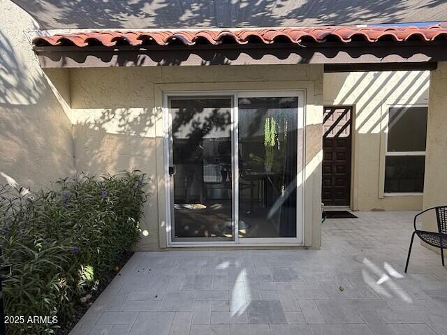 Photo - 1246 E Palacio Ln