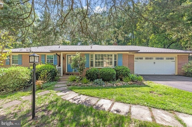 Photo - 39225 Foxhill Rd Casa