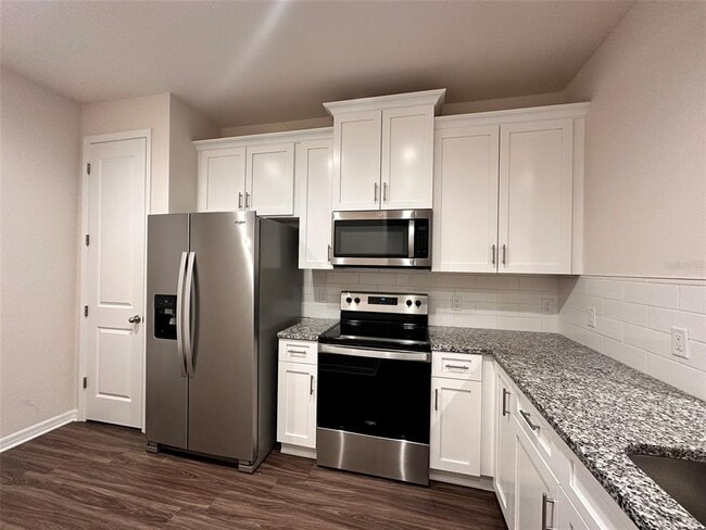 Photo - 1526 Caldera Ct