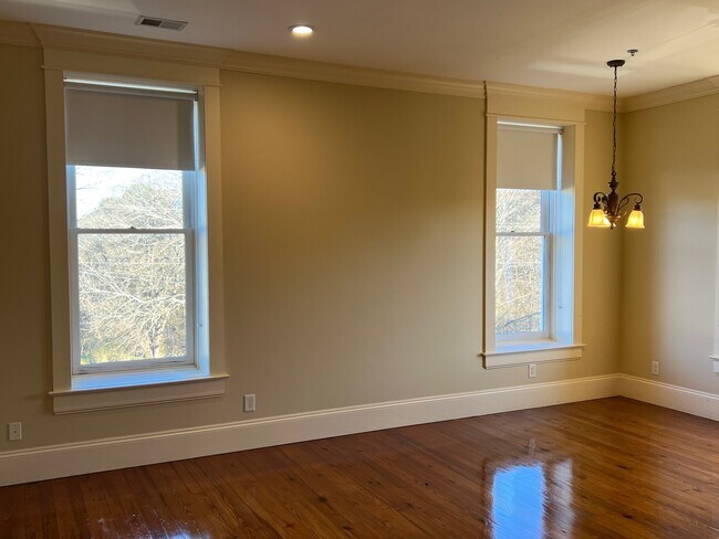 Photo - First National LLC Unit D