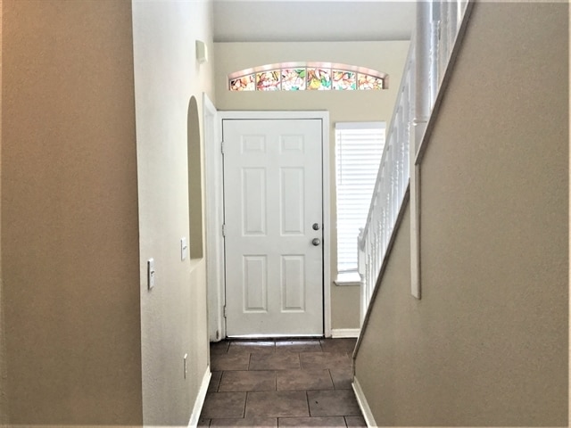 Photo - 1071 Royal Marquis Cir