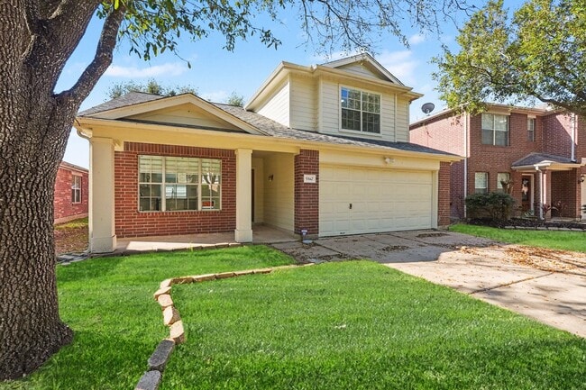 Photo - 17447 S Summit Canyon Dr