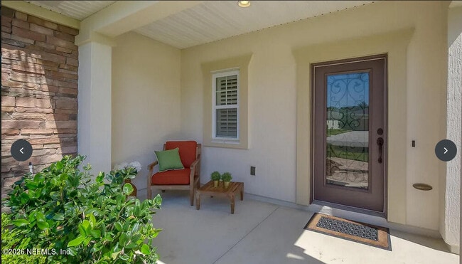 Photo - 178 Carrier Dr