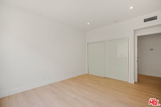 Photo - 10630 Wilkins Ave Unit 102