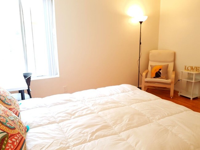 Photo - 11701 Texas Ave