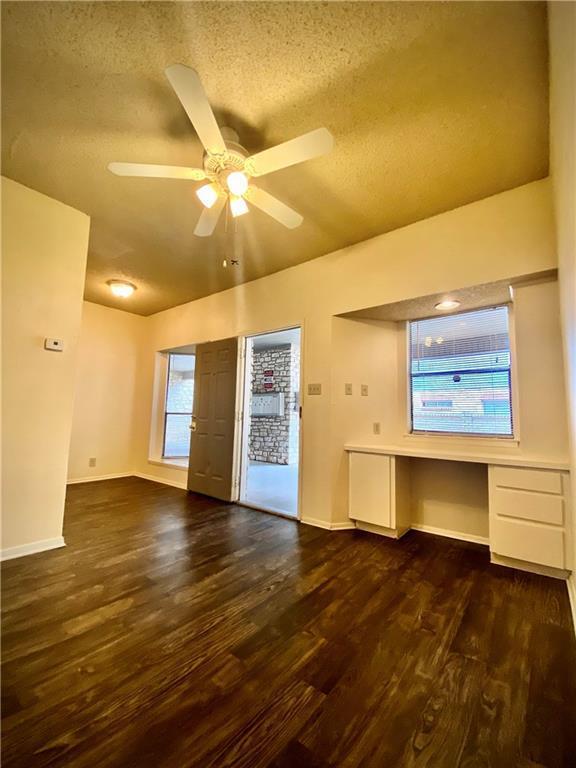 Photo - 2604 Salado St Condo Unit 102