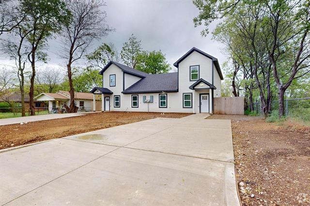 Building Photo - 1213 Mill St Rental