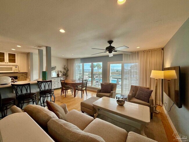 Photo - 200 Pensacola Beach Rd Unidad F3