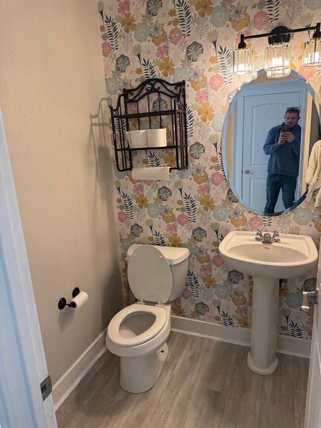 Photo - 5261 Schreiner Dr