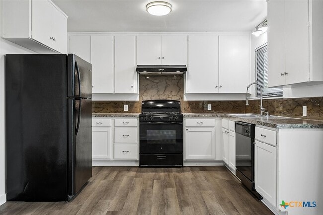 Photo - 907 Jefferis Ave