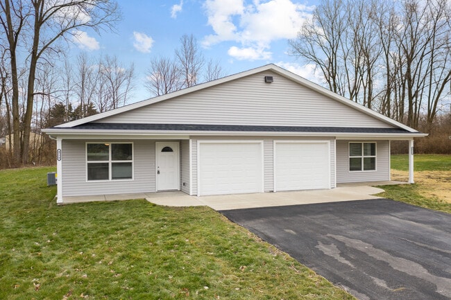 Photo - 4787 Tyrone Rd Townhome