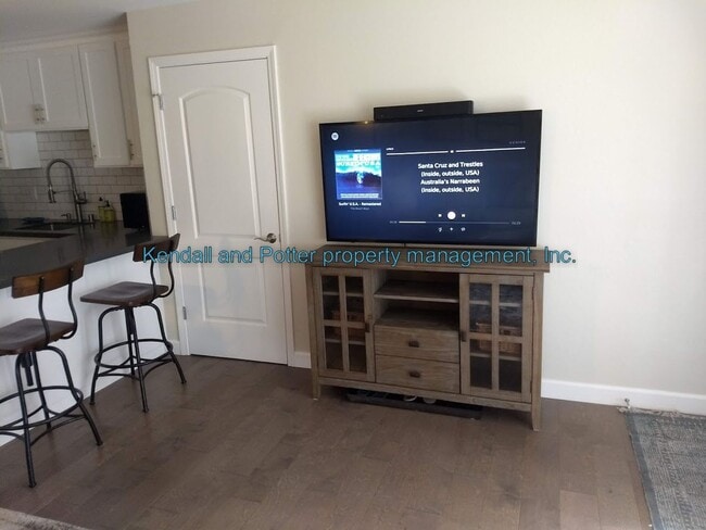 Photo - Schwann Lagoon 2 bed/1 bath Furnished Condo
