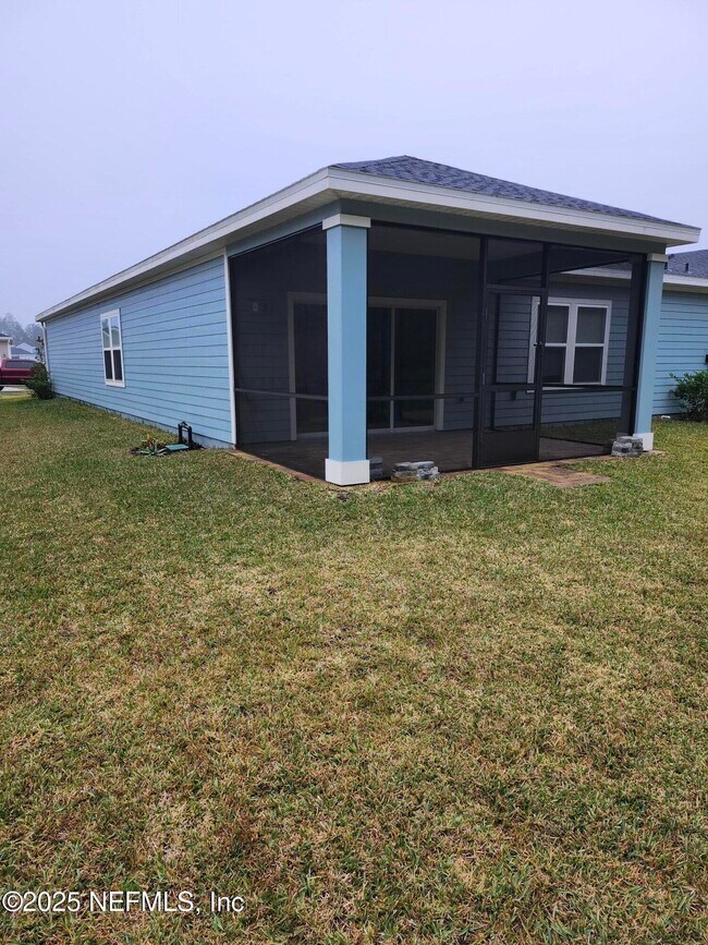 Photo - 607 Lake Sinclair St