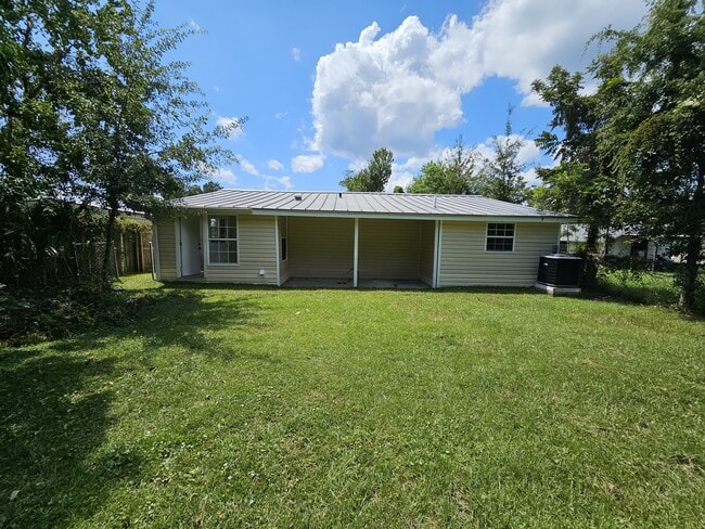 Photo - 906 Virginia Ave