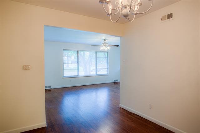Photo - 6552 St Moritz Ave