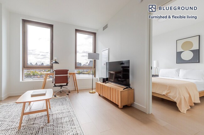 Photo - 478 Kent Ave Unidad FL7-ID2135