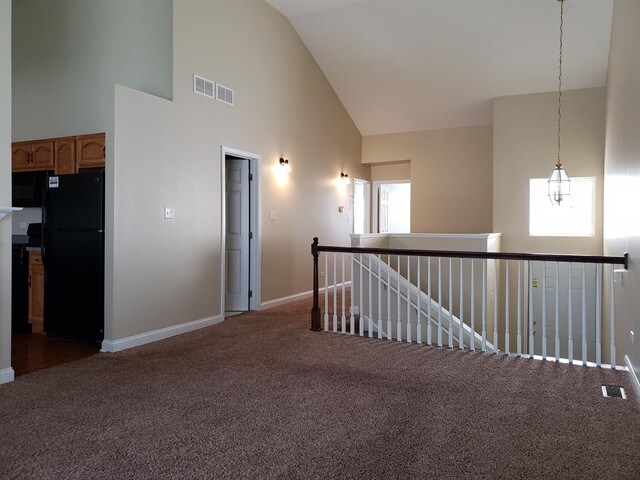 Photo - 25729 Sunrise Dr