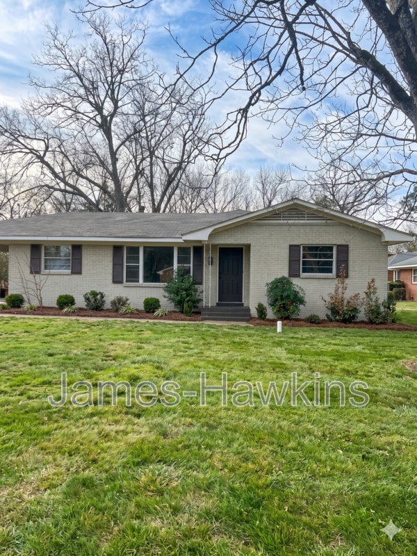 Building Photo - 1388 Adrian Ln