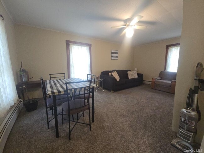 Photo - 59 Bridge St Unidad 2