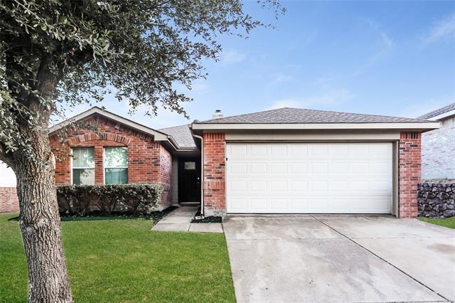 Building Photo - 1622 Duet Dr Rental
