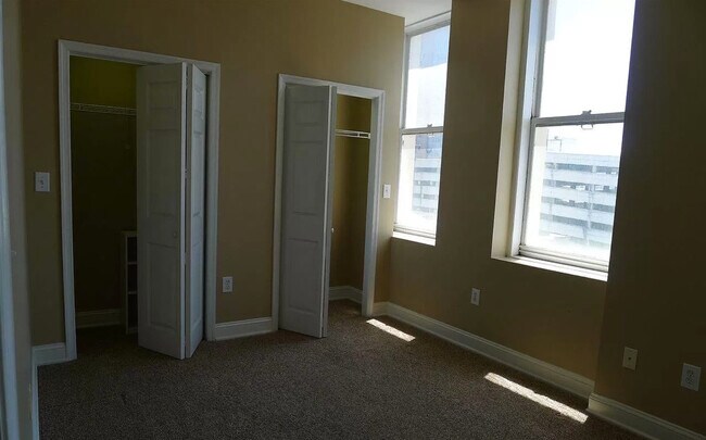 Bedroom 2 - 2008 3rd Ave N Unit 8B