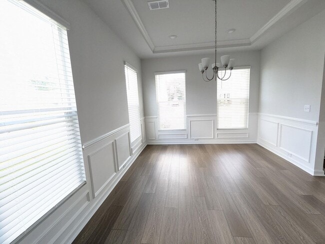 Photo - Beautiful 5 Bdrm New Construction Home in Johns Island