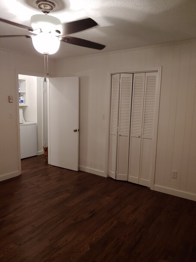 Photo - 116 Mogul Rd