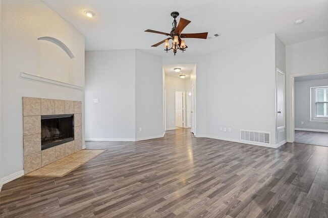 2314 Wiley Farm