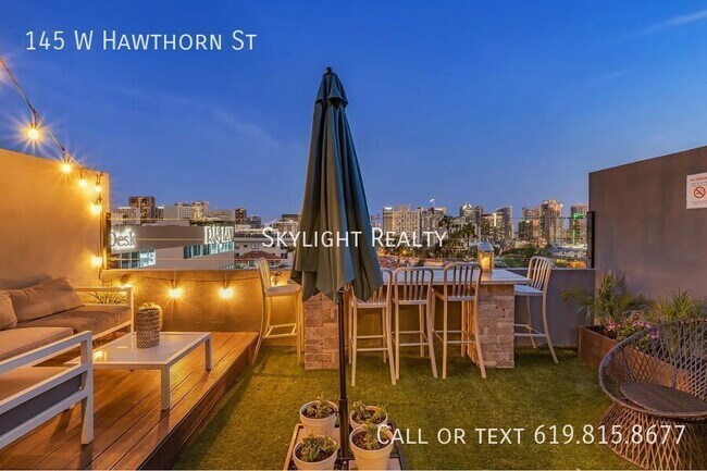 Photo - 145 W Hawthorn St