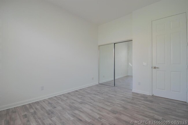 7046 Fish Creek Ln