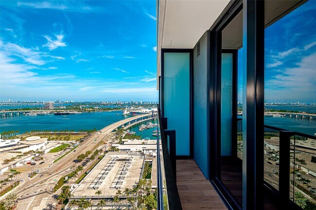 Photo - 398 NE 5th St Unit 2207