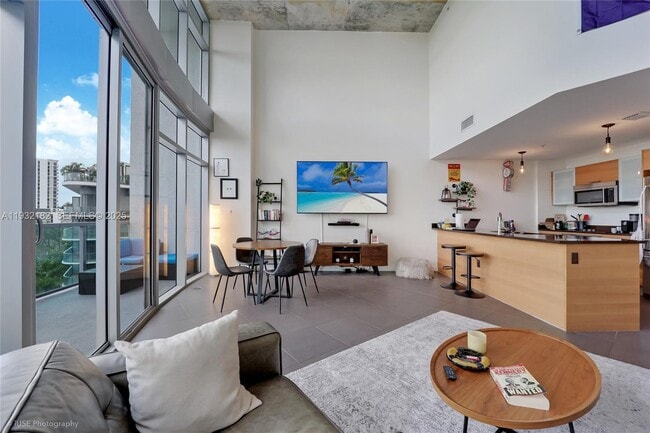 Photo - 3301 NE 1st Ave Unit M0605