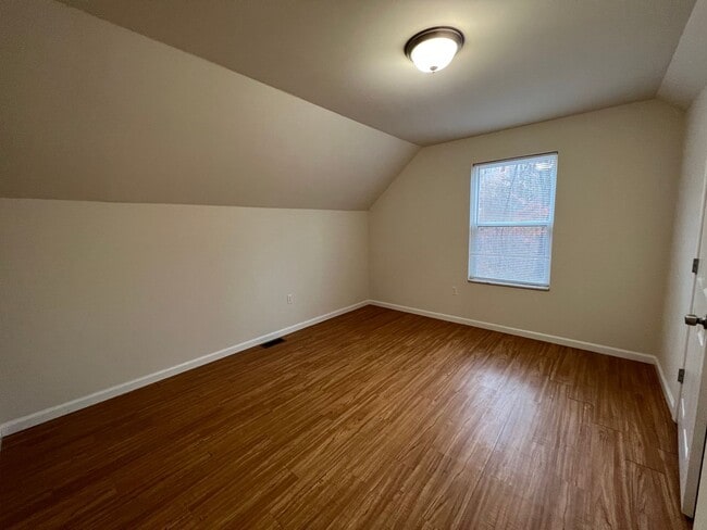 Photo - 11447 Boone Trail Unit 11447 Boone Trail