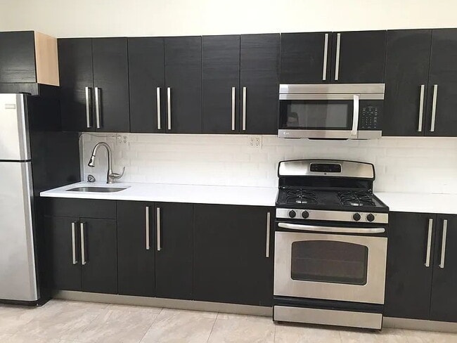 Building Photo - 1675 Nostrand Ave