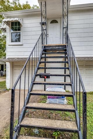 Photo - 4313 Jerry Ln