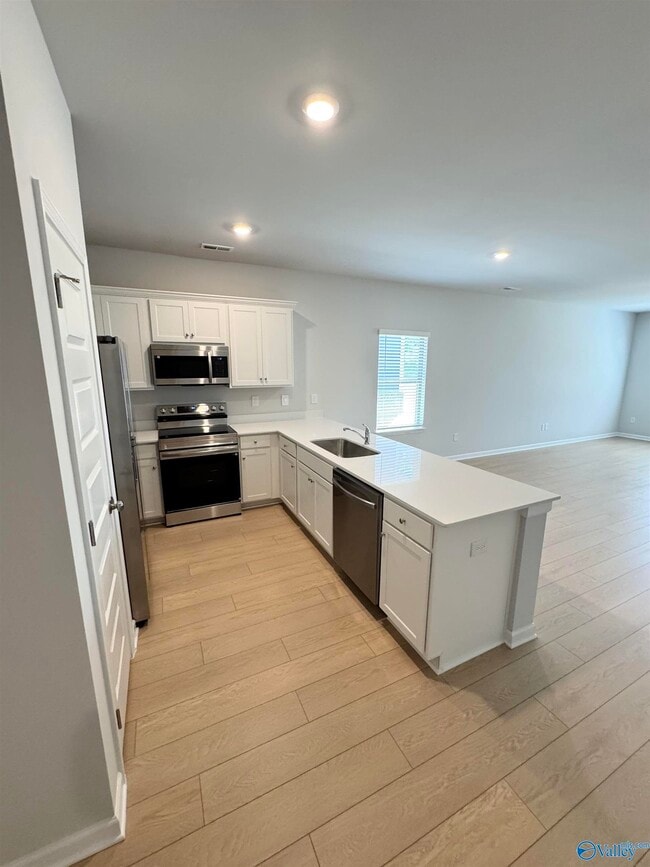 Photo - 22733 Dashwood Ln