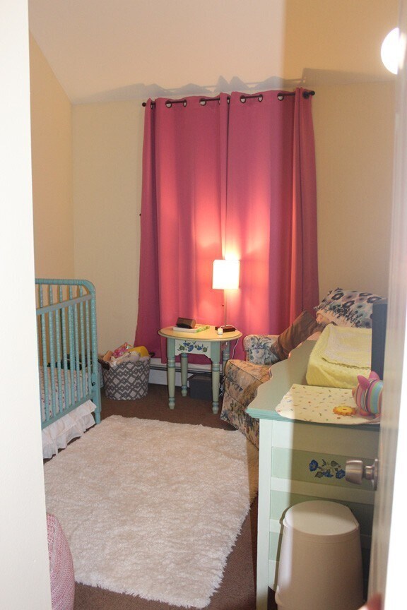 Photo - Perfectly located 2 bedroom, 2 bath Central Boulder Condo Unit 6