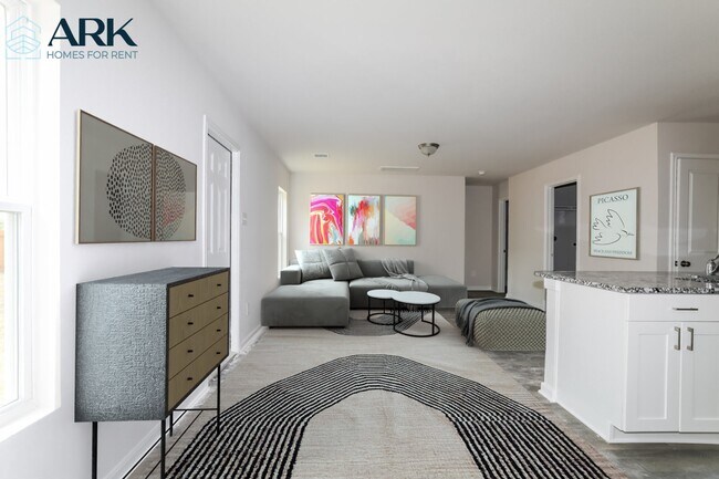 Photo - 14141 Harlequin Dr