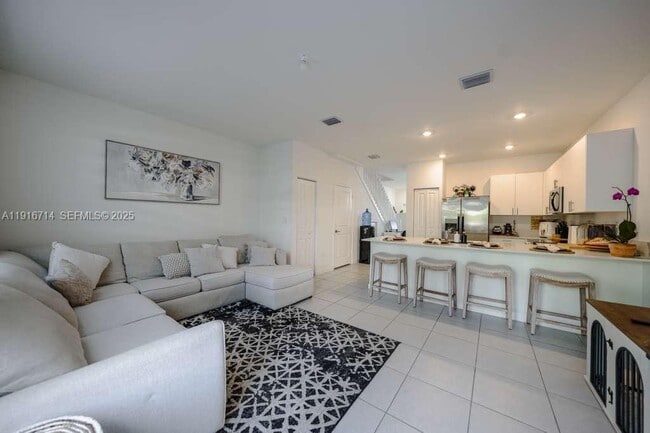 Photo - 12869 SW 233rd Terrace