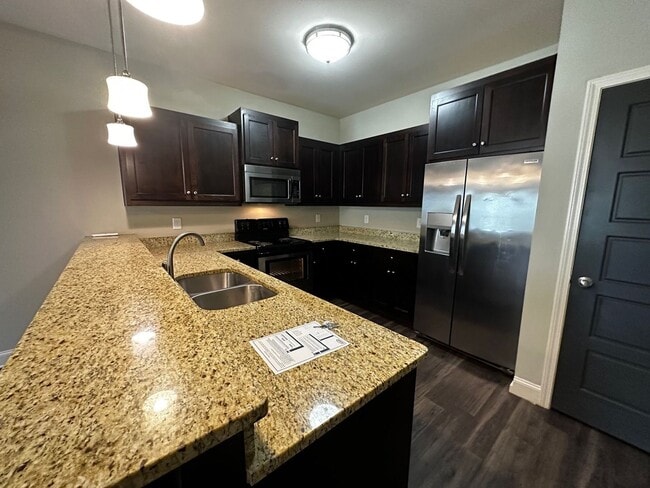 Photo - PRE-LEASING FOR AUGUST 2026!