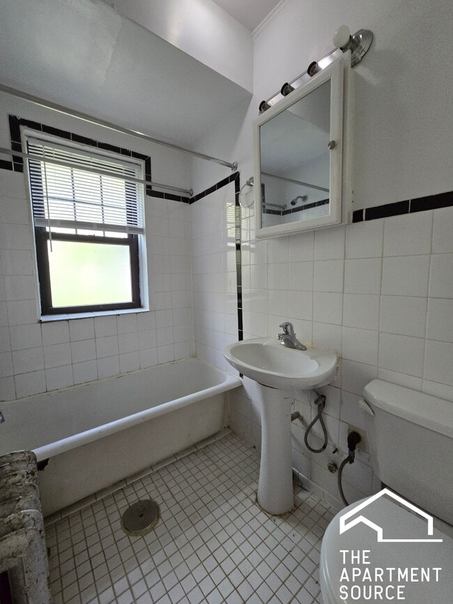 Photo - 804 Washington St Unit 3