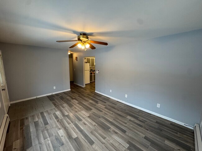 Photo - 38-40 Fifth St Unit 38