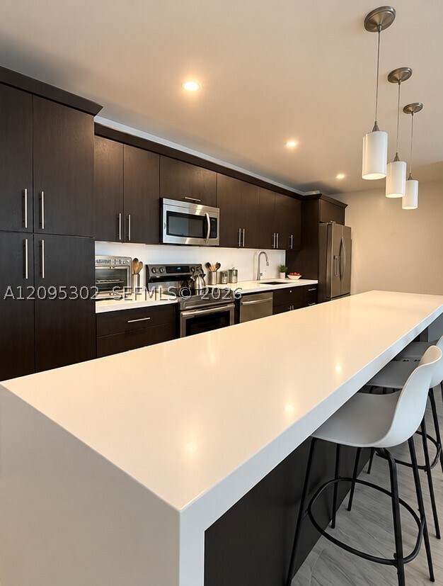 Building Photo - 13783 SW 66th St Unit 218A