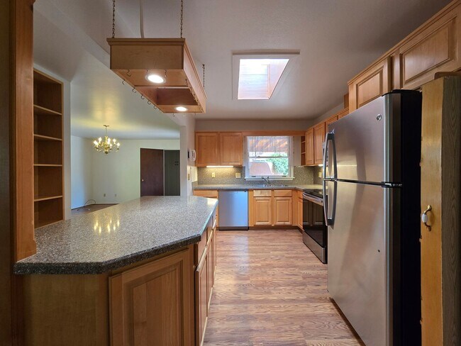 Photo - 112 Calle Palomita